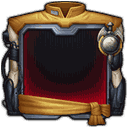 Avatar Frame