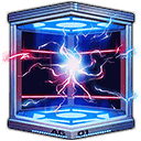 Avatar Frame
