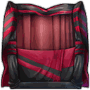 Avatar Frame