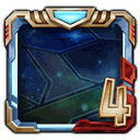 Avatar Frame