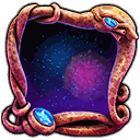 Avatar Frame