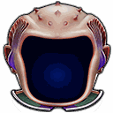 Avatar Frame