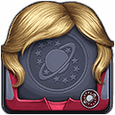 Avatar Frame