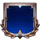 Avatar Frame