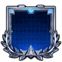 Avatar Frame