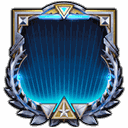 Avatar Frame
