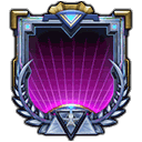 Avatar Frame