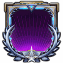 Avatar Frame