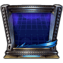 Avatar Frame