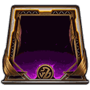 Avatar Frame