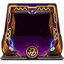 Avatar Frame