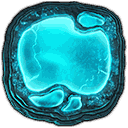 Avatar Frame