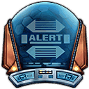 Avatar Frame
