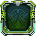 Avatar Frame