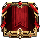 Avatar Frame