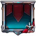 Avatar Frame