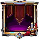 Avatar Frame