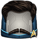 Avatar Frame