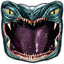 Avatar Frame