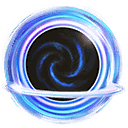 Avatar Frame