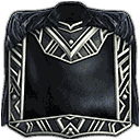 Avatar Frame