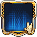 Avatar Frame