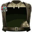 Avatar Frame