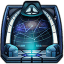 Avatar Frame