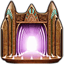 Avatar Frame