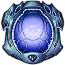 Avatar Frame