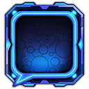 Avatar Frame