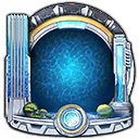 Avatar Frame