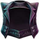 Avatar Frame