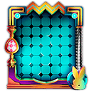 Avatar Frame