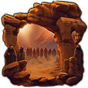 Avatar Frame