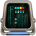 Avatar Frame