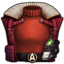 Avatar Frame