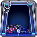 Avatar Frame