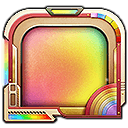 Avatar Frame