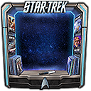 Avatar Frame