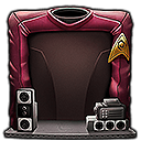 Avatar Frame