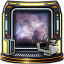 Avatar Frame