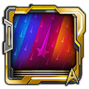 Avatar Frame