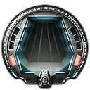 Avatar Frame