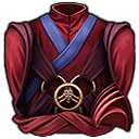 Avatar Frame