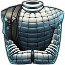 Avatar Frame