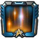 Avatar Frame