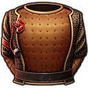 Avatar Frame