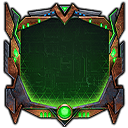 Avatar Frame