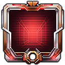 Avatar Frame